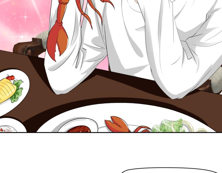 10.五弊三缺，四舍两劫。(1/2)-第11话