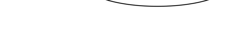 10.五弊三缺，四舍两劫。(1/2)-第11话