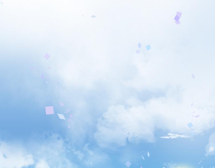 17.白灡公子(1/2)-第17话