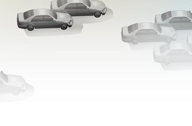 17.白灡公子(1/2)-第17话