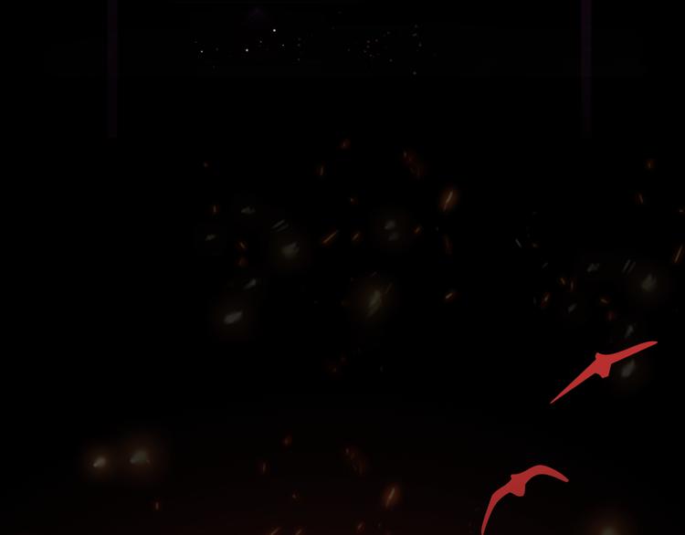 19.失踪的少女（二）(1/2)-第19话