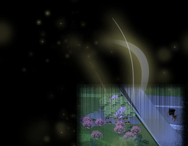 19.失踪的少女（二）(1/2)-第19话