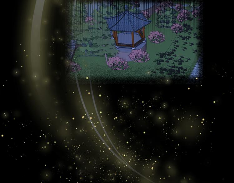 19.失踪的少女（二）(1/2)-第19话