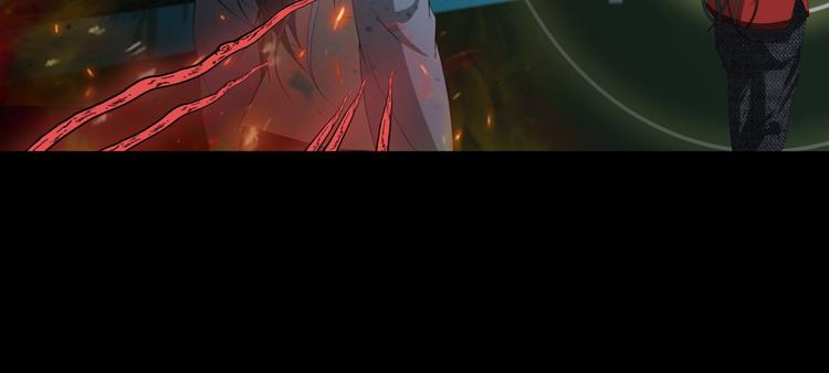 19.失踪的少女（二）(1/2)-第19话