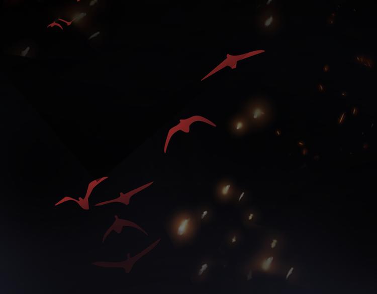 19.失踪的少女（二）(1/2)-第19话