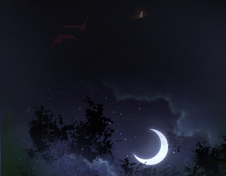 19.失踪的少女（二）(1/2)-第19话