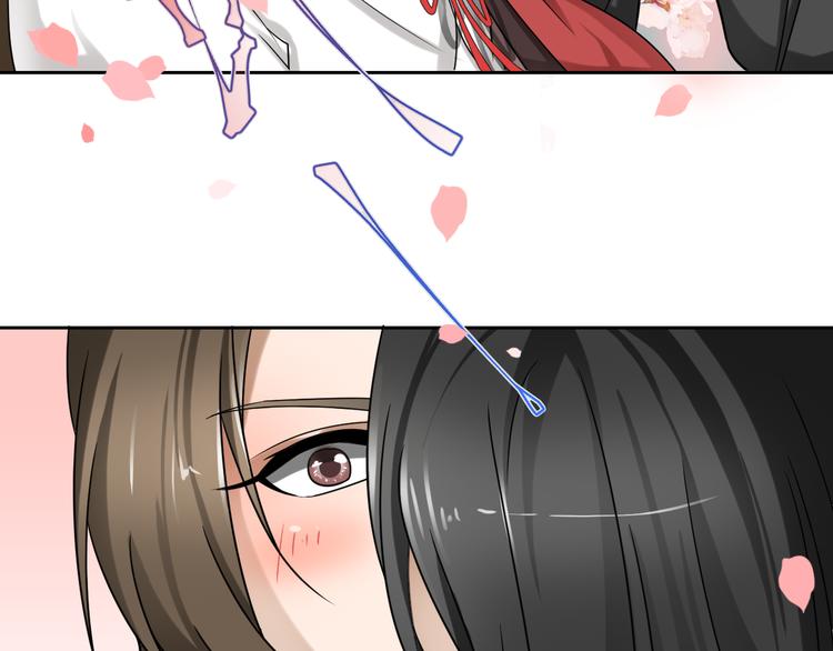 第二话(1/2)-第3话