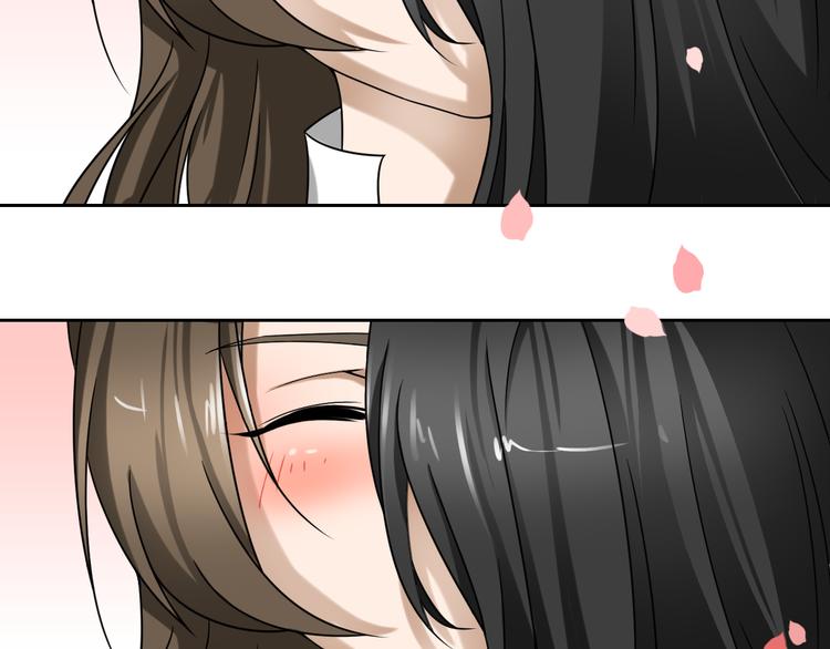 第二话(1/2)-第3话