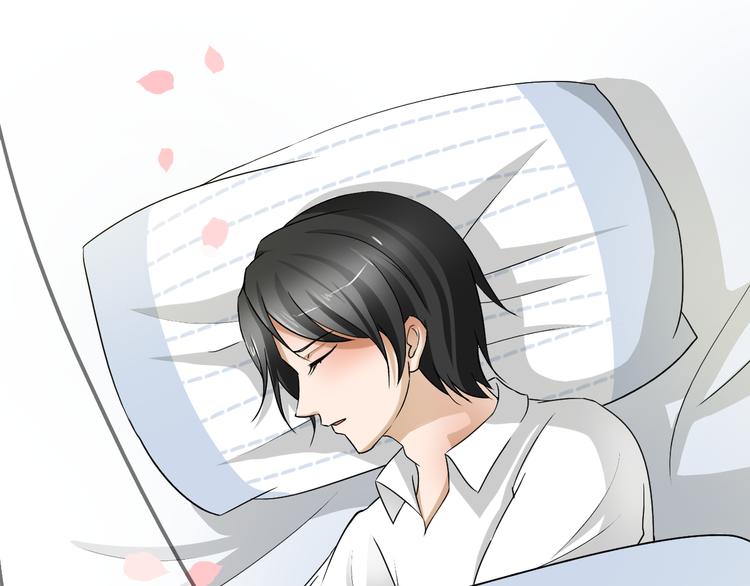 第二话(1/2)-第3话