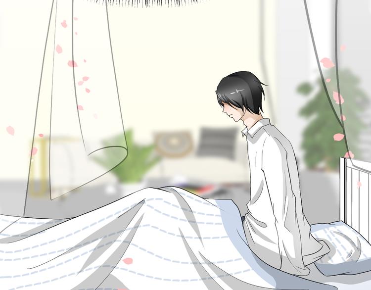 第二话(1/2)-第3话