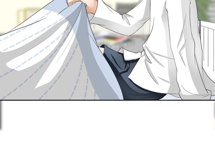 第二话(1/2)-第3话