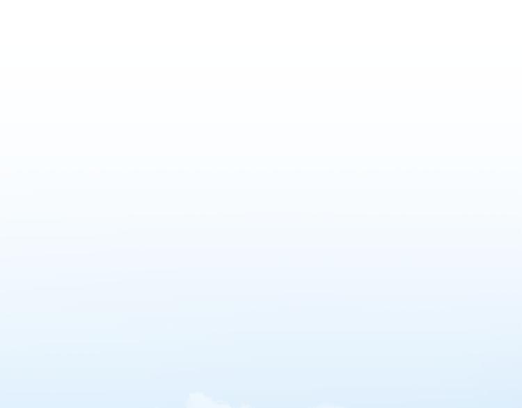 第二话(1/2)-第3话