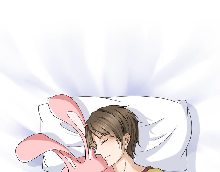 第二话(1/2)-第3话