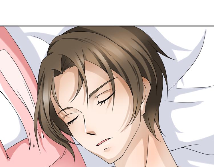 第二话(1/2)-第3话