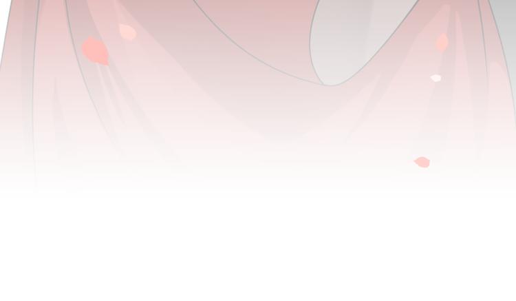 第二话(1/2)-第3话