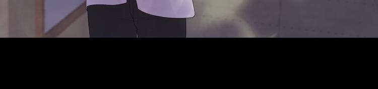 21.失踪的少女（四）(1/2)-第21话