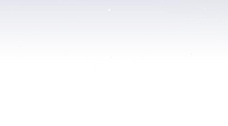 21.失踪的少女（四）(1/2)-第21话