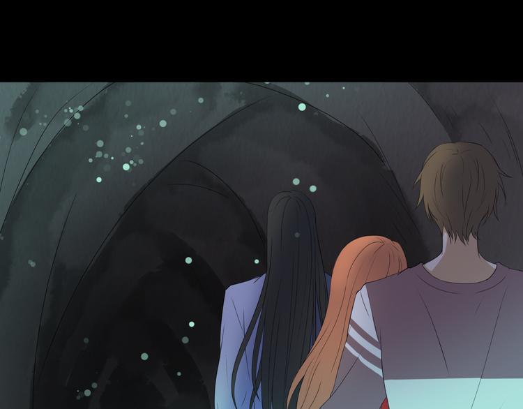 24.失踪的少女（六）(1/2)-第23话