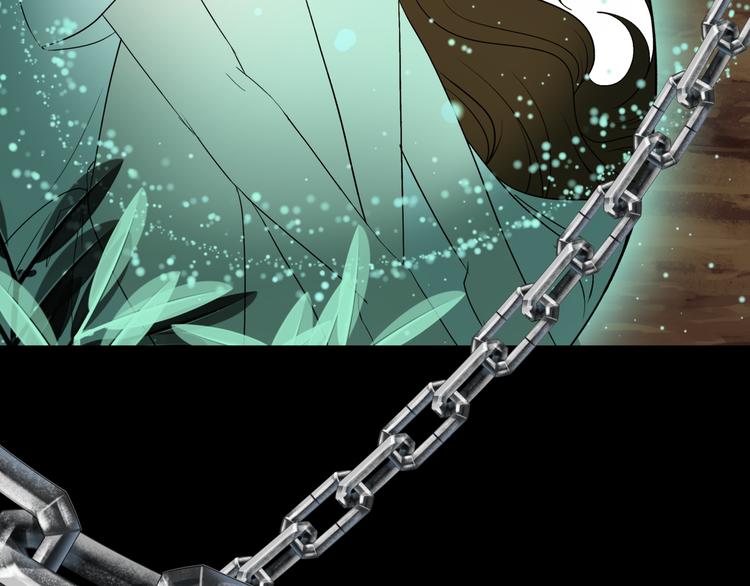 24.失踪的少女（六）(1/2)-第23话