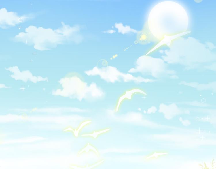 26.怀疑(1/2)-第25话