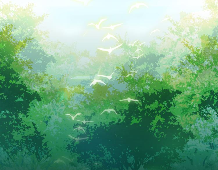 26.怀疑(1/2)-第25话