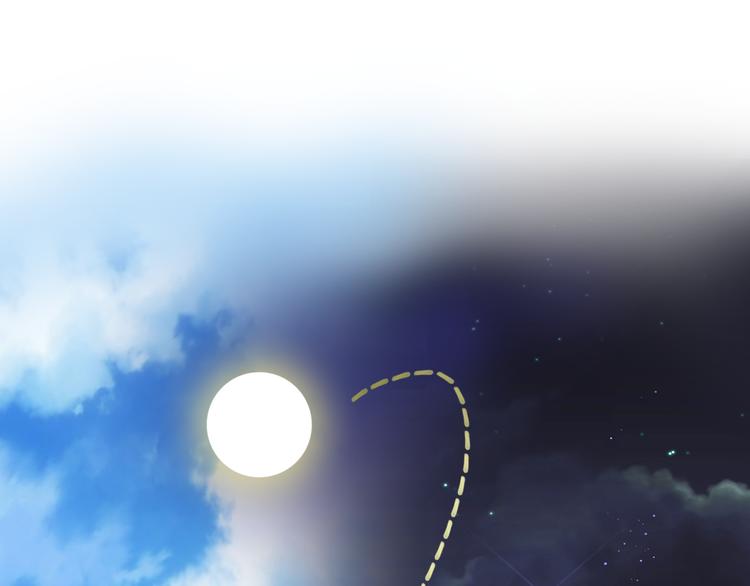 28.小树林里的礼物(1/2)-第27话