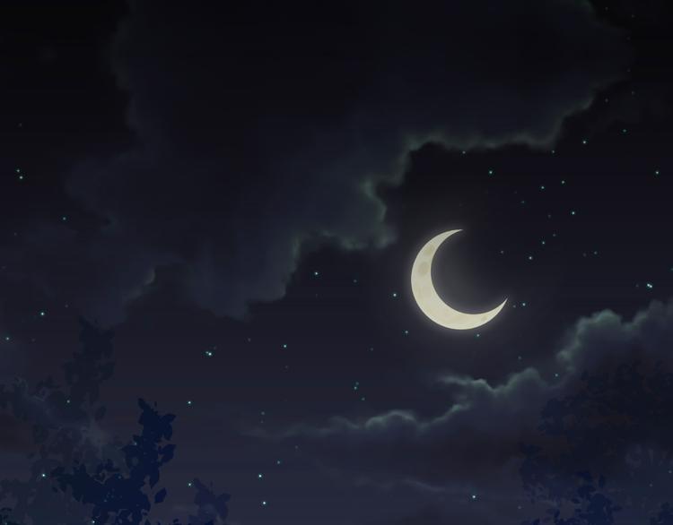 28.小树林里的礼物(1/2)-第27话