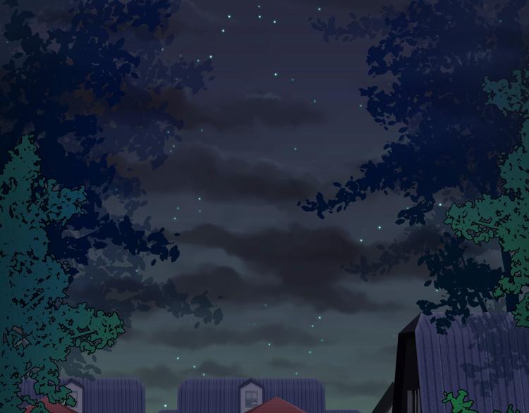 28.小树林里的礼物(1/2)-第27话