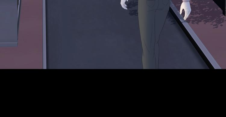 28.小树林里的礼物(1/2)-第27话