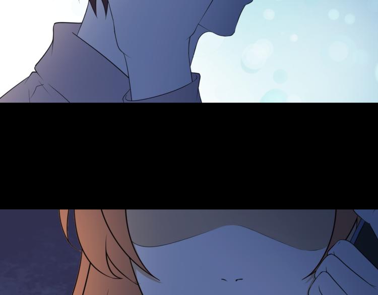 28.小树林里的礼物(1/2)-第27话