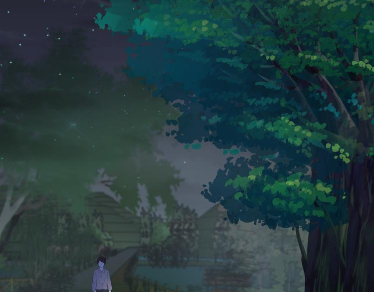 28.小树林里的礼物(1/2)-第27话