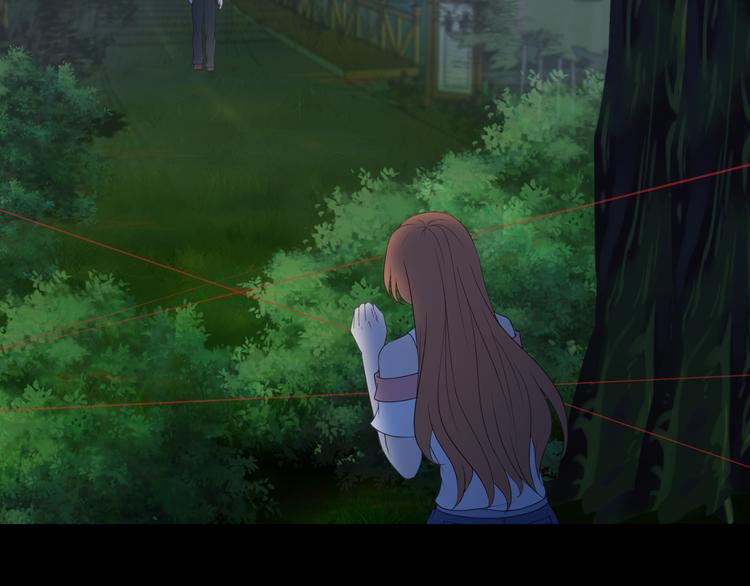 28.小树林里的礼物(1/2)-第27话