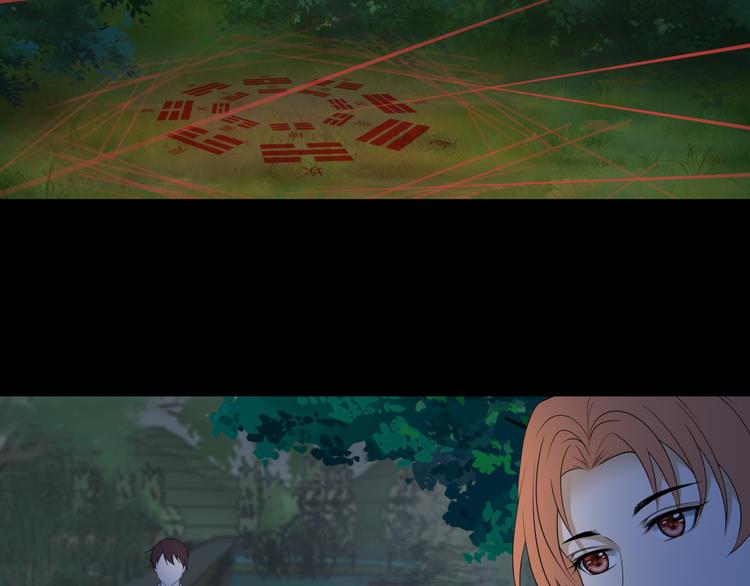 28.小树林里的礼物(1/2)-第27话