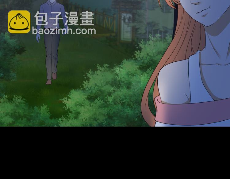 28.小树林里的礼物(1/2)-第27话