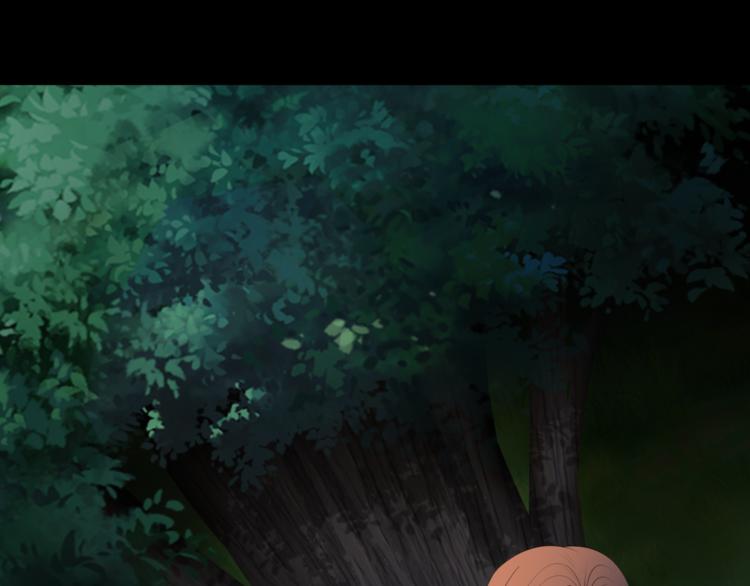 28.小树林里的礼物(1/2)-第27话