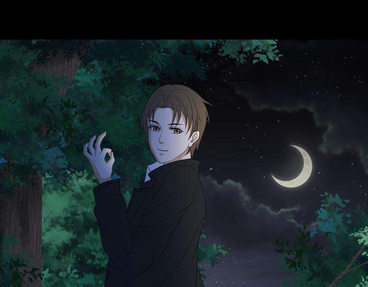 28.小树林里的礼物(1/2)-第27话