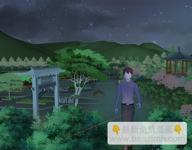 28.小树林里的礼物(1/2)-第27话