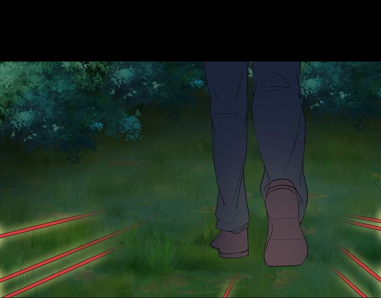 28.小树林里的礼物(1/2)-第27话