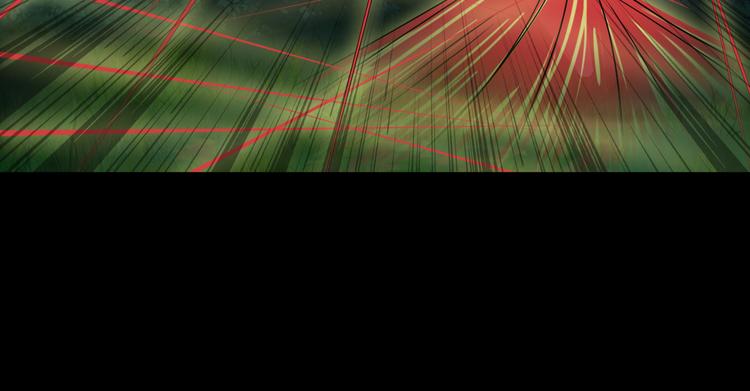 28.小树林里的礼物(1/2)-第27话