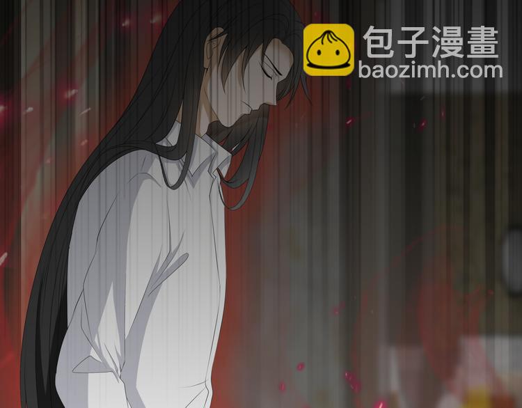 30.陆桥舟与陆桥舟的交易(1/3)-第29话