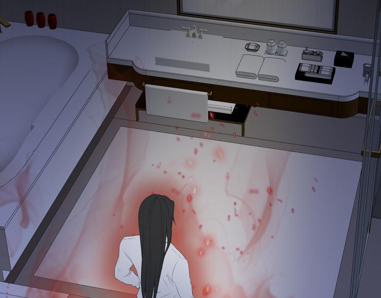 30.陆桥舟与陆桥舟的交易(1/3)-第29话