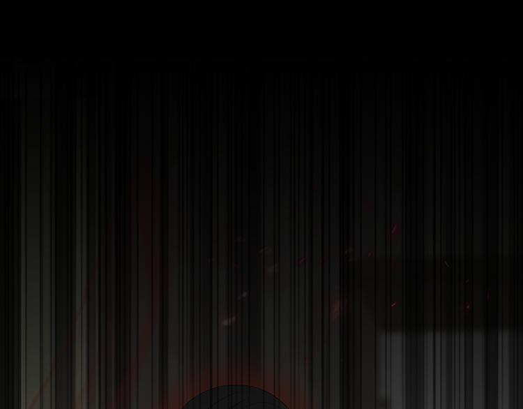 30.陆桥舟与陆桥舟的交易(1/3)-第29话