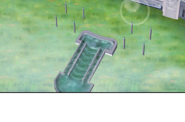 32.南海之旅（二）(1/2)-第31话