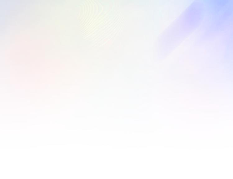 32.南海之旅（二）(1/2)-第31话