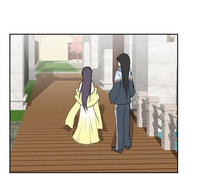 32.南海之旅（二）(1/2)-第31话