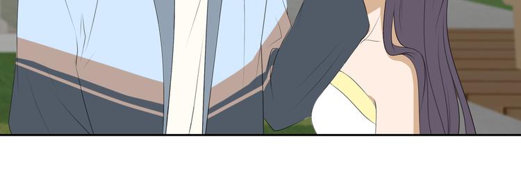 32.南海之旅（二）(1/2)-第31话