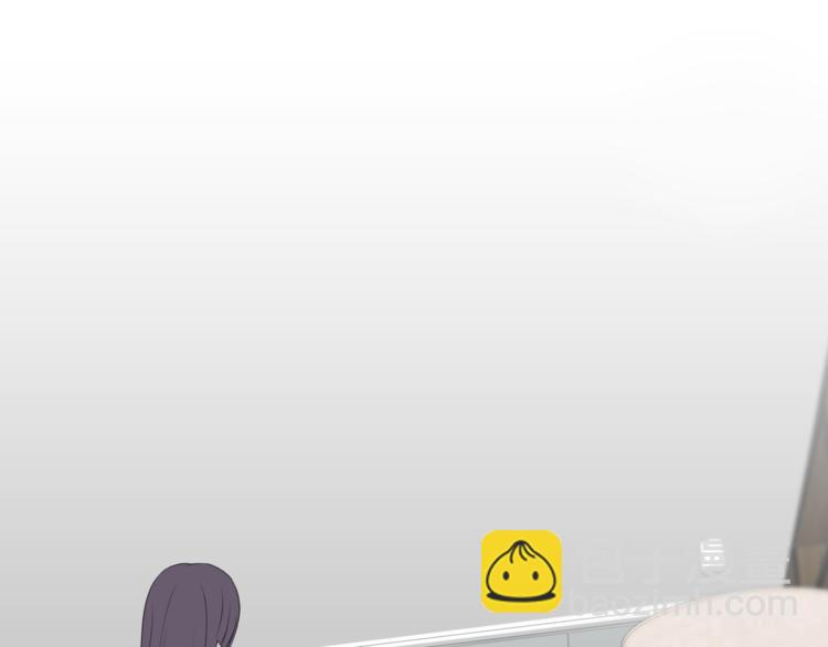 32.南海之旅（二）(1/2)-第31话