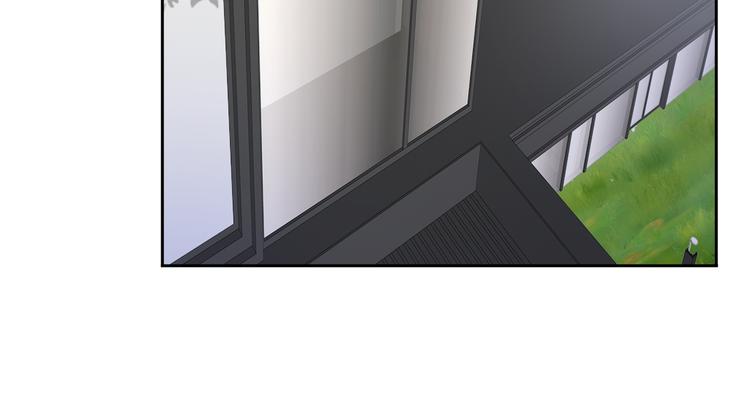 32.南海之旅（二）(1/2)-第31话