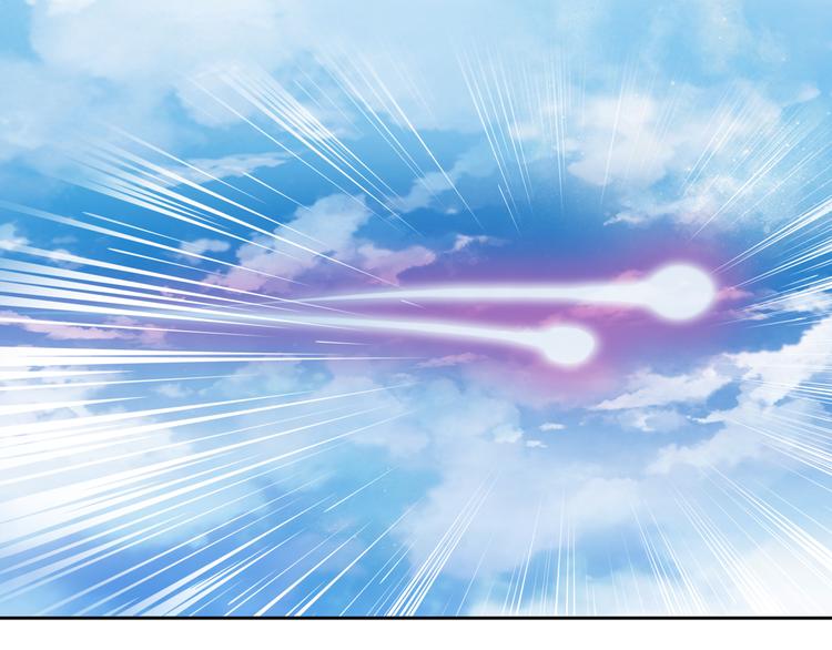 32.南海之旅（二）(1/2)-第31话