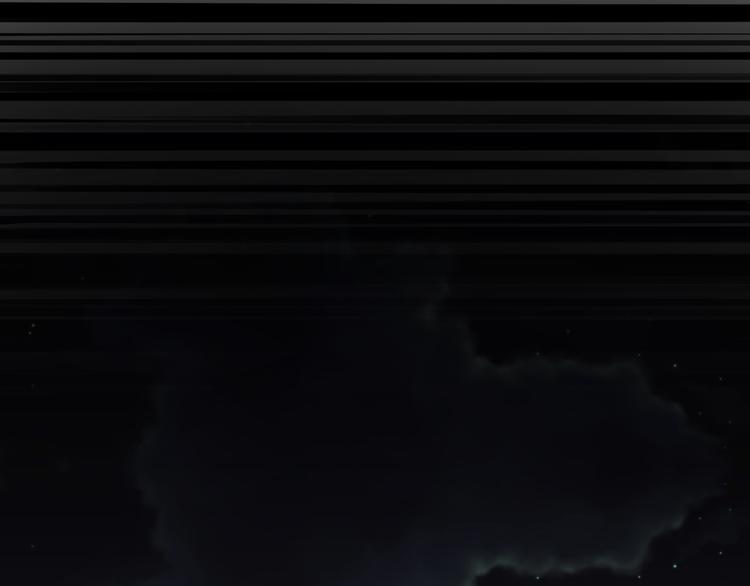 32.南海之旅（二）(1/2)-第31话